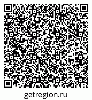 79264096801