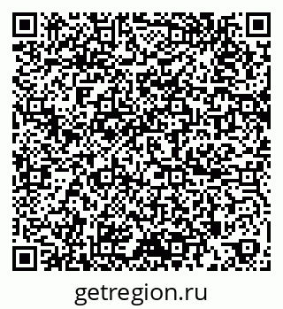 79264096802
