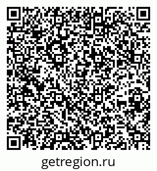79264096806