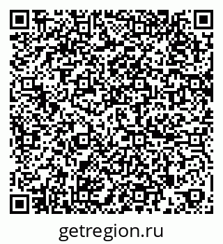 79264096811