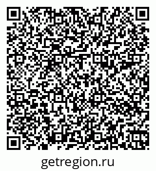 79264096818