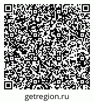 79264096822