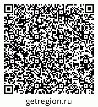 79264096832