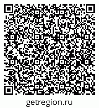 79264096835
