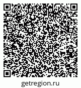 79264096845