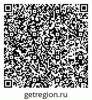 79264096852
