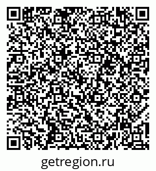 79264096853