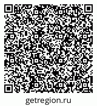 79264096860