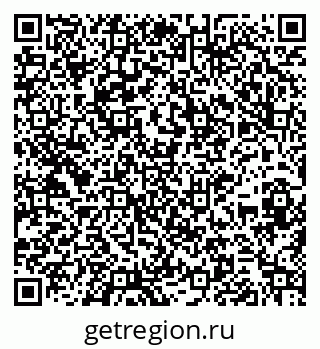 79264096862