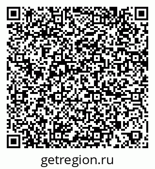 79264096863