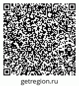 79264096866