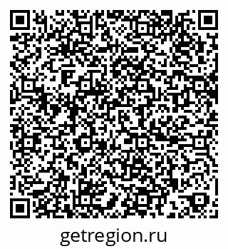 79264096871