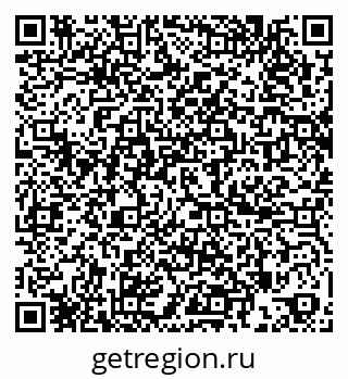 79264096873