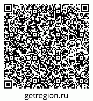 79264096876