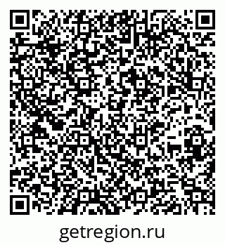 79264096883