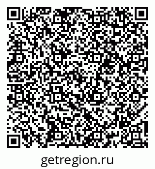 79264096885