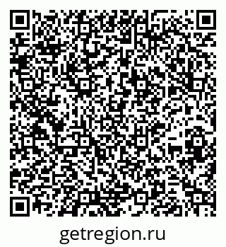 79264096890
