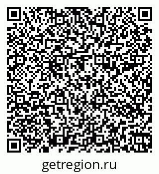 79264096891