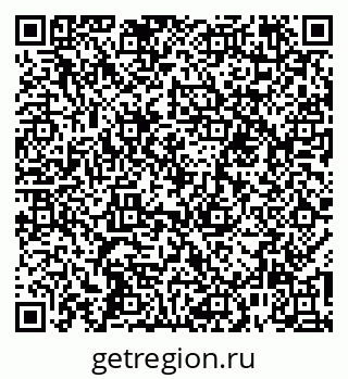 79264096892