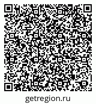 79264096911