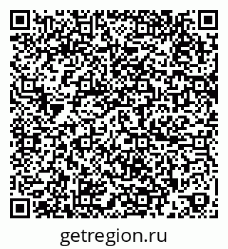 79264096912