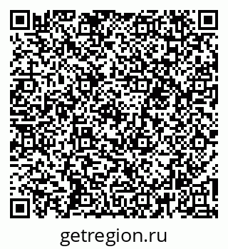79264096925
