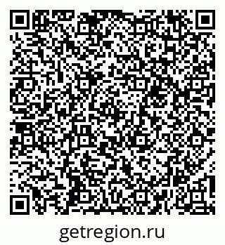 79264096951