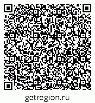 79264096970