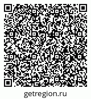 79264096976