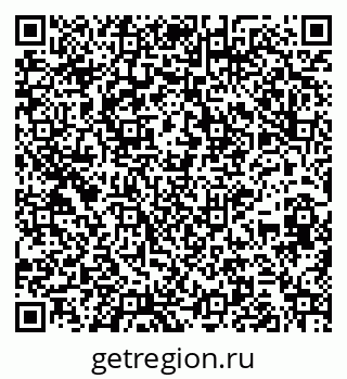 79264096978