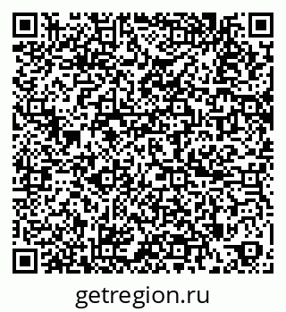 79264096983
