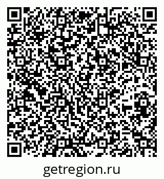 79264097004