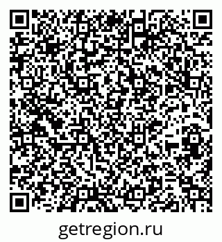 79264097007