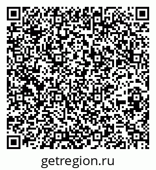 79264097023
