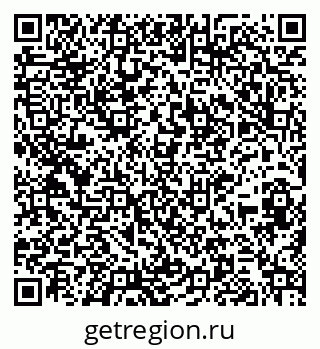79264097038