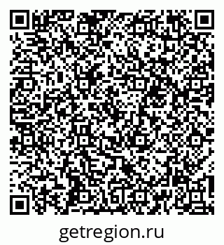 79264097042