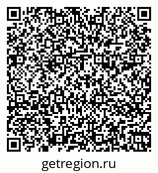 79264097051