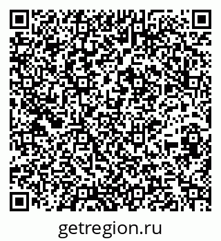 79264097052