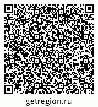 79264097053