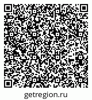 79264097057
