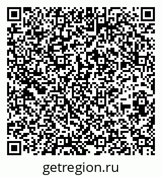 79264097059
