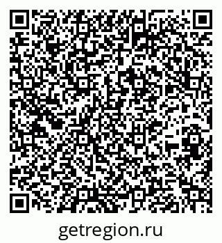 79264097060