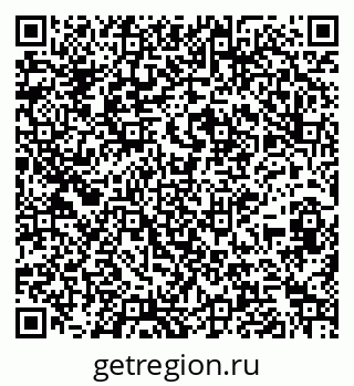 79264097064