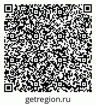 79264097066