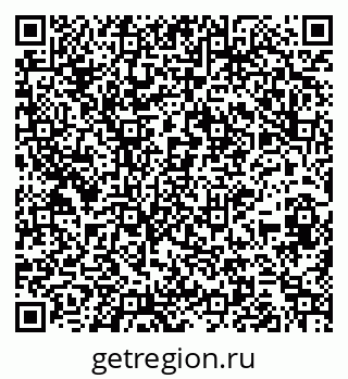 79264097073