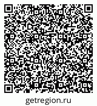 79264097075
