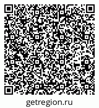 79264097084