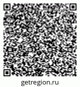 79264097095