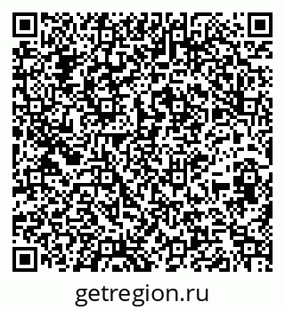 79264097103