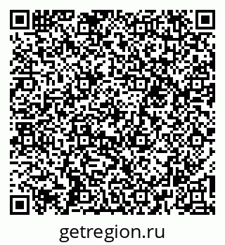 79264097105